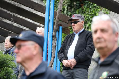 Slovesnost ob dnevu upora proti okupatorju (25)